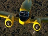 1942 T50 Bobcat